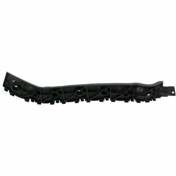 Bumper Stiffener Bracket Rear Driver Side Ford Explorer 2011-2019 , FO1142112 - Image 5