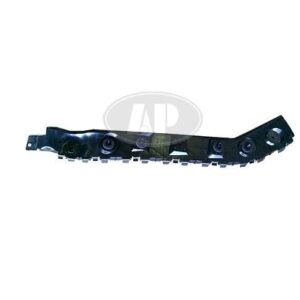 Bumper Stiffener Bracket Rear Driver Side Ford Explorer 2011-2019 , FO1142112