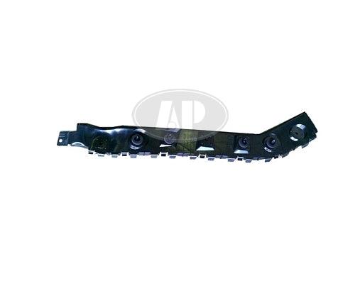 Bumper Stiffener Bracket Rear Driver Side Ford Explorer 2011-2019 , FO1142112