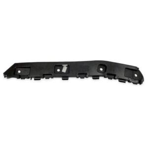 Bumper Support Bracket Rear Driver Side Ford Escape 2013-2016 Lower , FO1142117