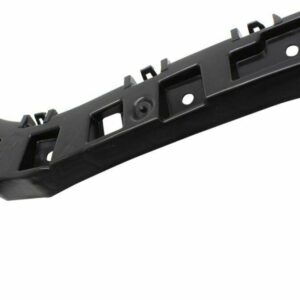 Bumper Support Rear Upper Driver Side Ford Fusion Hybrid 2013-2018 Hermosillo Mexico Plant , FO1142123