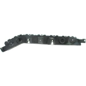 Bumper Support Bracket Rear Driver Side Ford Explorer 2016-2019 , FO1142126