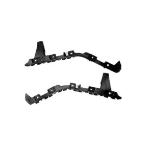 Bumper Support Rear Driver Side Ford Mustang Shelby 2020-2021 , FO1142127