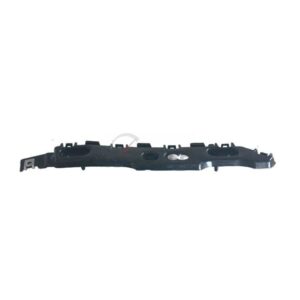 Bumper Support Rear Driver Side Lincoln Nautilus 2019-2021 Plastic , FO1142129