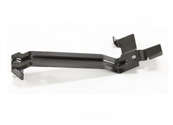 2020-2025 Ford Escape Bumper Support Bracket Rear Driver , FO1142134 - Image 2