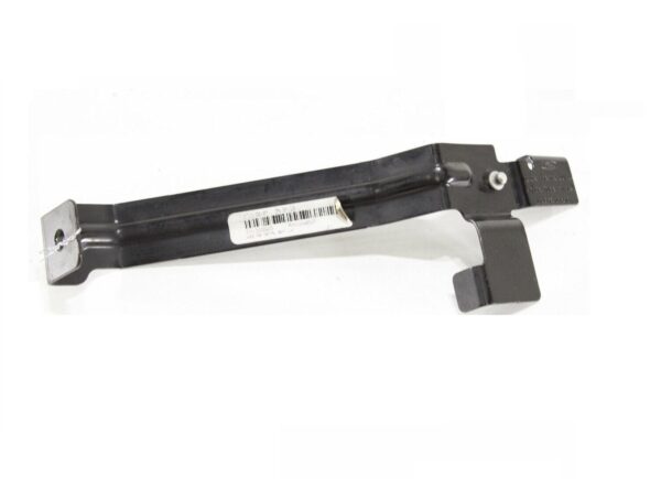 2020-2025 Lincoln Corsair Bumper Support Bracket Rear , FO1142134 - Image 3