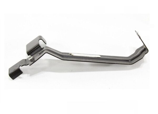 2020-2025 Lincoln Corsair Bumper Support Bracket Rear , FO1142134 - Image 4