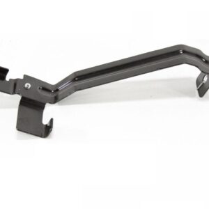2020-2025 Lincoln Corsair Bumper Support Bracket Rear , FO1142134
