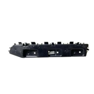 2020-2025 Ford Escape Hybrid Bumper Bracket Rear Driver , FO1142137