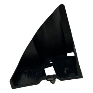 Bumper Bracket Rear Driver Side Ford Escape 2017-2019 , FO1142144 - Hunt Parts