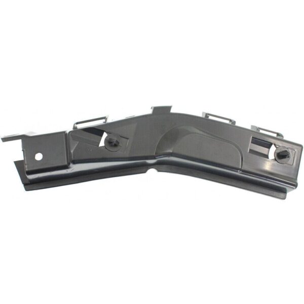 Rebar Bracket Rear Passenger Side Mercury Mariner 2008-2011 Plastic , FO1143111 - Image 2