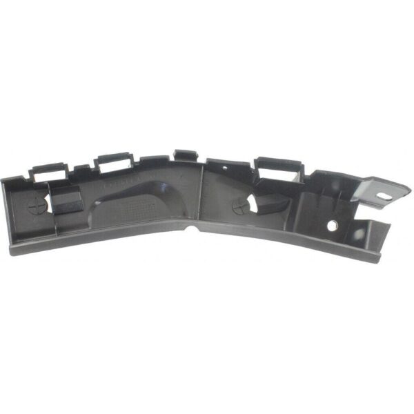 Rebar Bracket Rear Passenger Side Mercury Mariner 2008-2011 Plastic , FO1143111 - Image 3