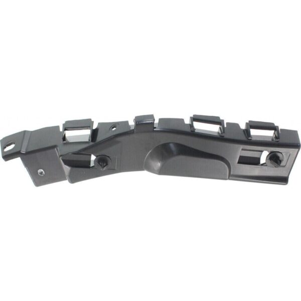 Rebar Bracket Rear Passenger Side Mercury Mariner 2008-2011 Plastic , FO1143111 - Image 5