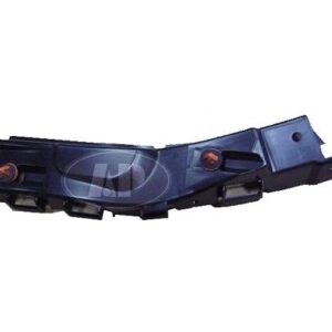 Rebar Bracket Rear Passenger Side Mercury Mariner 2008-2011 Plastic , FO1143111