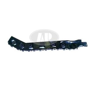 Bumper Stiffener Bracket Rear Passenger Side Ford Explorer Sport 2013-2015 , FO1143112