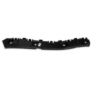 Bumper Support Bracket Rear Passenger Side Ford Escape 2013-2016 Lower , FO1143117