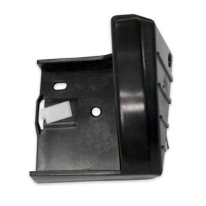 Bumper Support Bracket Rear Passenger Side Ford Escape 2013-2016 Upper , FO1143118