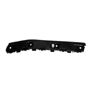 Bumper Support Rear Lower Passenger Side Ford Escape 2017-2019 , FO1143125