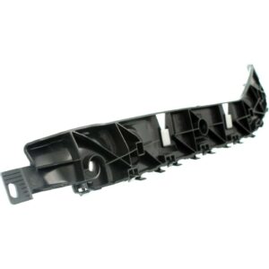 Bumper Support Bracket Rear Passenger Side Ford Explorer 2016-2019 , FO1143126