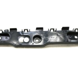 Bumper Support Rear Passenger Side Lincoln Nautilus 2019-2021 Plastic , FO1143129
