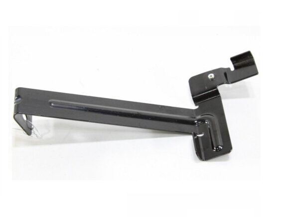 2020-2025 Lincoln Corsair Bumper Support Bracket Rear , FO1143134 - Image 2