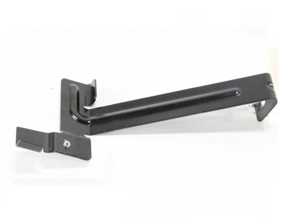 2020-2025 Lincoln Corsair Bumper Support Bracket Rear , FO1143134 - Image 3
