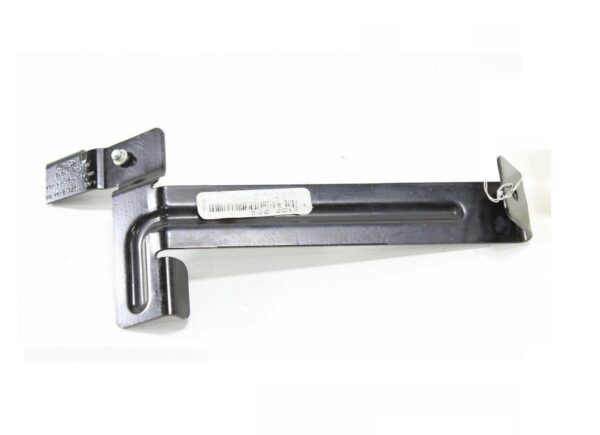 2020-2025 Lincoln Corsair Bumper Support Bracket Rear , FO1143134 - Image 4