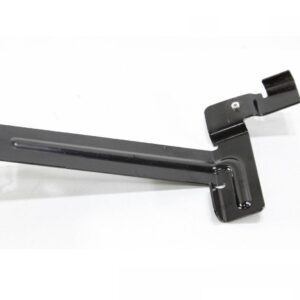 2020-2025 Lincoln Corsair Bumper Support Bracket Rear , FO1143134
