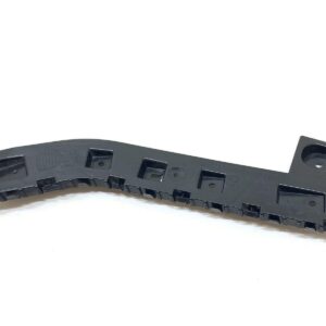 2020-2025 Ford Explorer Bumper Support Rear Passenger Side , FO1143135