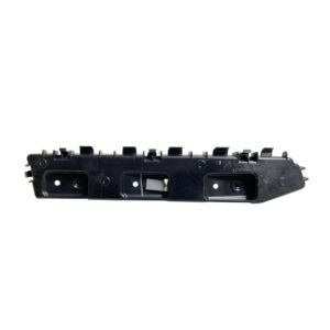 2020-2025 Ford Escape Bumper Bracket Rear Passenger Side Outer Plastic , FO1143137