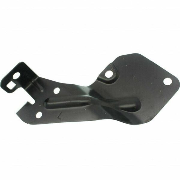 2017-2022 Ford F250 Rebar Bracket Rear Driver Side Outer Steel , FO1162104 - Image 5