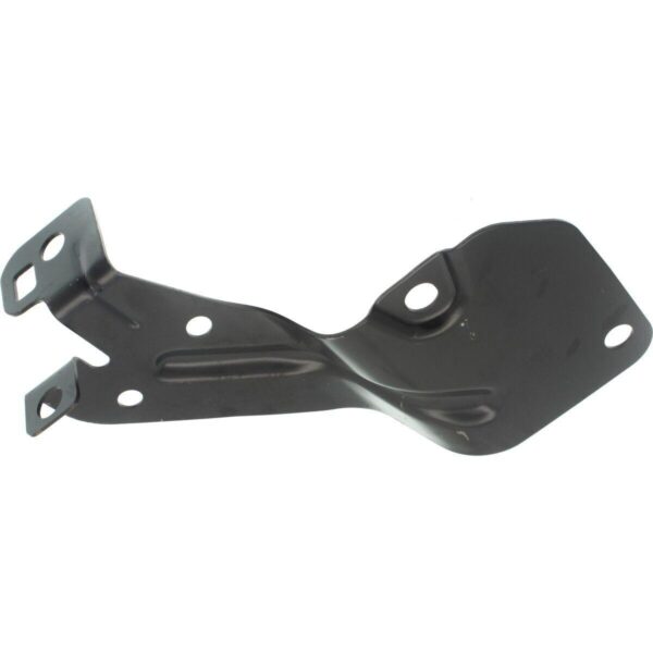 2017-2022 Ford F250 Rebar Bracket Rear Passenger Side Outer Steel , FO1163104 - Image 5