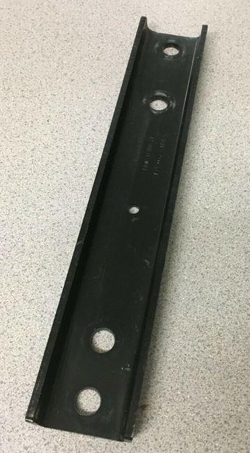 Bumper Bracket Rear Driver Side/Passenger Side Ford F350 1999-2016 , FO1166193 - Image 3