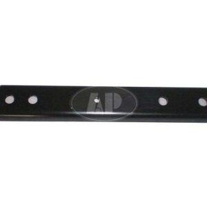 Bumper Bracket Rear Driver Side/Passenger Side Ford F450 1999-2016 , FO1166193