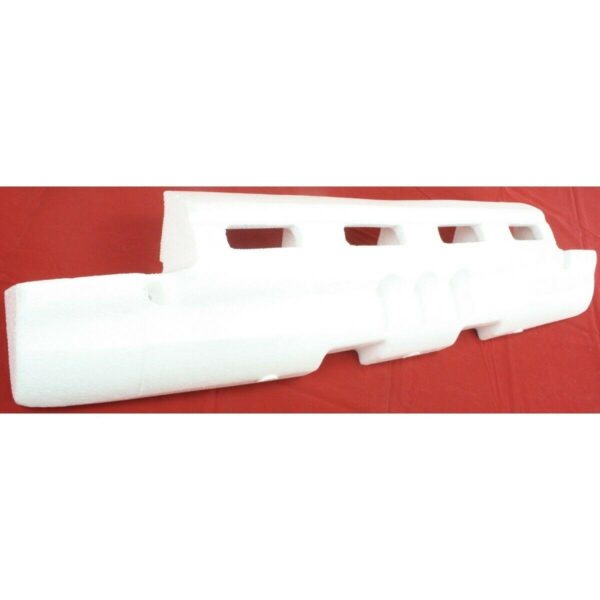 Absorber Rear Bumper Ford Taurus 2000-2007 , FO1170114 - Image 3