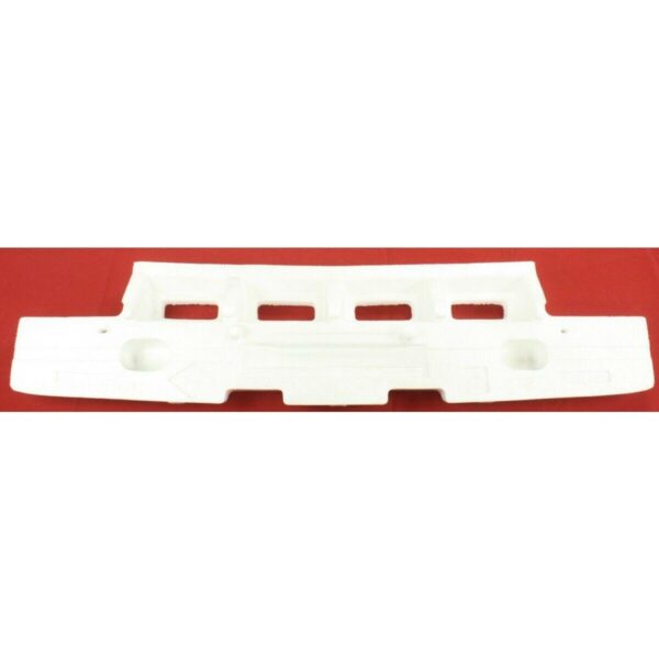 Absorber Rear Bumper Ford Taurus 2000-2007 , FO1170114 - Image 4