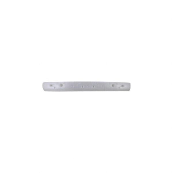 Absorber Rear Bumper Ford Windstar 1999-2000 , FO1170119 - Image 2