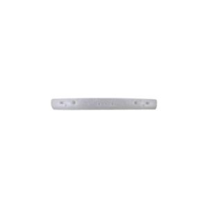 Absorber Rear Bumper Ford Windstar 1999-2000 , FO1170119
