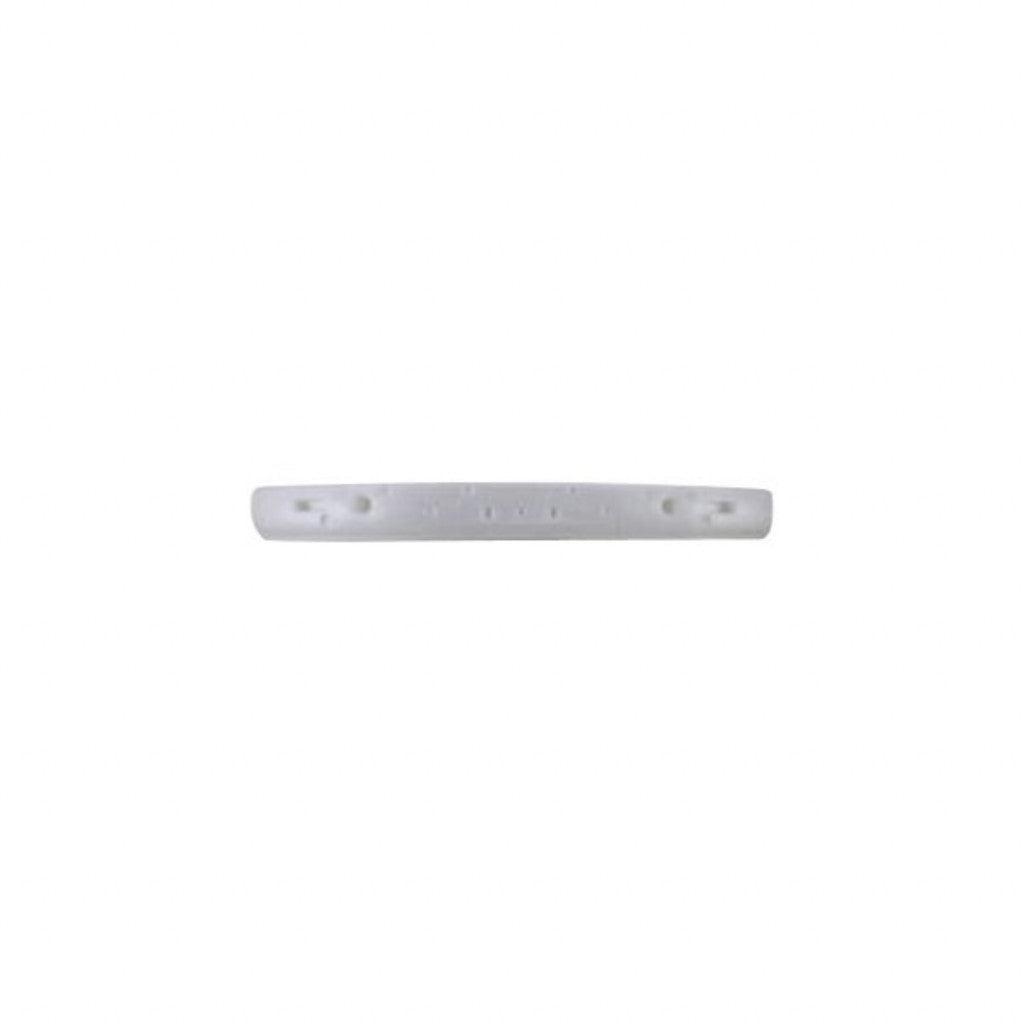 Absorber Rear Bumper Ford Windstar 1999-2000 , FO1170119
