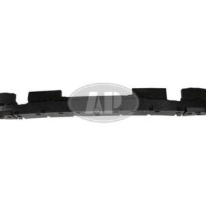 Absorber Rear Bumper Ford Explorer 2006-2007 , FO1170127