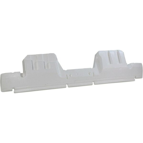 Absorber Rear Bumper Ford Focus 2008-2011 , FO1170129 - Image 2