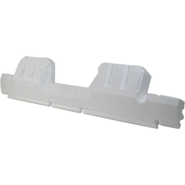 Absorber Rear Bumper Ford Focus 2008-2011 , FO1170129 - Image 3