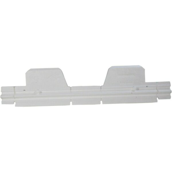 Absorber Rear Bumper Ford Focus 2008-2011 , FO1170129 - Image 4