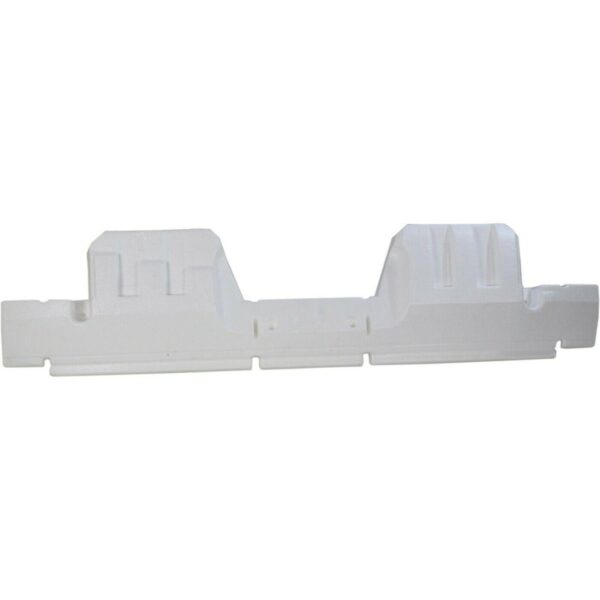 Absorber Rear Bumper Ford Focus 2008-2011 , FO1170129 - Image 5