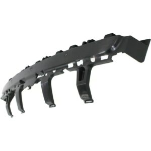 Absorber Rear Bumper Mercury Mariner 2008-2011 , FO1170132