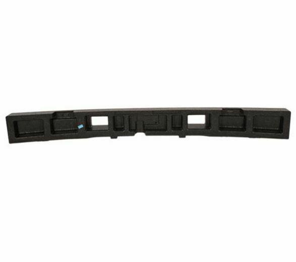 Absorber Rear Bumper Ford Edge 2011-2014 , FO1170136 - Image 3