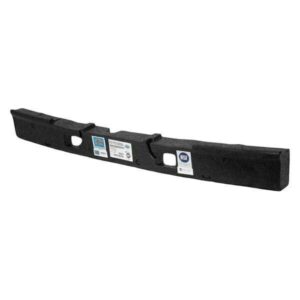 Absorber Rear Bumper Ford Edge 2011-2014 , FO1170136