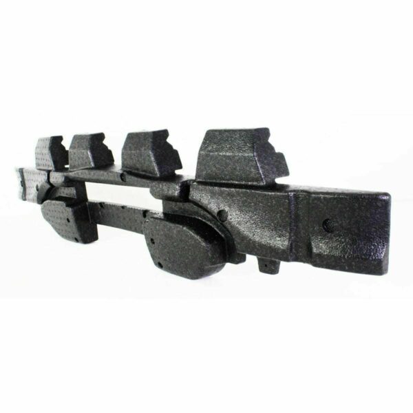 Absorber Rear Bumper Ford Taurus 2010-2012 , FO1170140 - Image 2