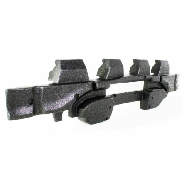 Absorber Rear Bumper Ford Taurus 2010-2012 , FO1170140 - Image 3