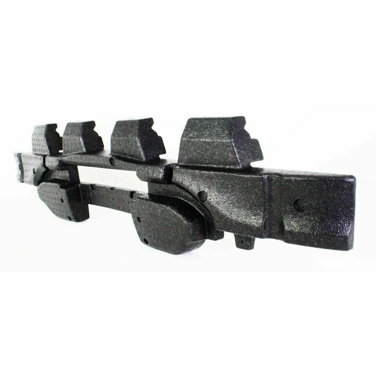 Absorber Rear Bumper Ford Taurus 2010-2012 , FO1170140